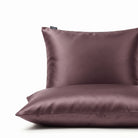 EVERSILK Pillowcase - Lilac Grey
