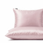 EVERSILK Pillowcase - Pink