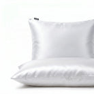 EVERSILK Pillowcase - Pure White
