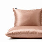 EVERSILK Pillowcase - Rose Gold