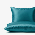 EVERSILK Pillowcase - Teal