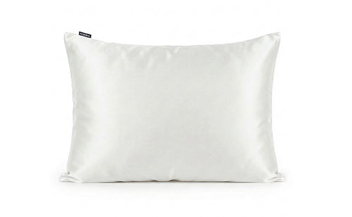 Silk Pillowcases