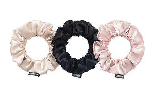 Scrunchies
