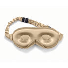 EVERSILK Sleep Mask - Beige