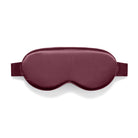 EVERSILK Sleep Mask - Burgundy