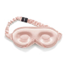 EVERSILK Sleep Mask - Pink