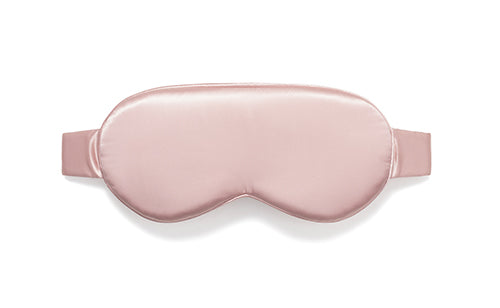 Sleep Masks