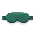 EVERSILK Sleep Mask - Dark Green