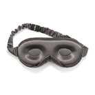 EVERSILK Sleep Mask - Dark Grey
