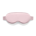 EVERSILK Sleep Mask - Lotus