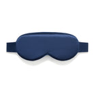 EVERSILK Sleep Mask - Navy