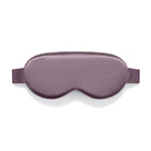 EVERSILK Sleep Mask - Plum