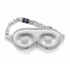 EVERSILK Sleep Mask - Silver