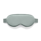 EVERSILK Sleep Mask - Slate Grey