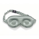 EVERSILK Sleep Mask - Slate Grey