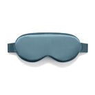 EVERSILK Sleep Mask - Windward Blue