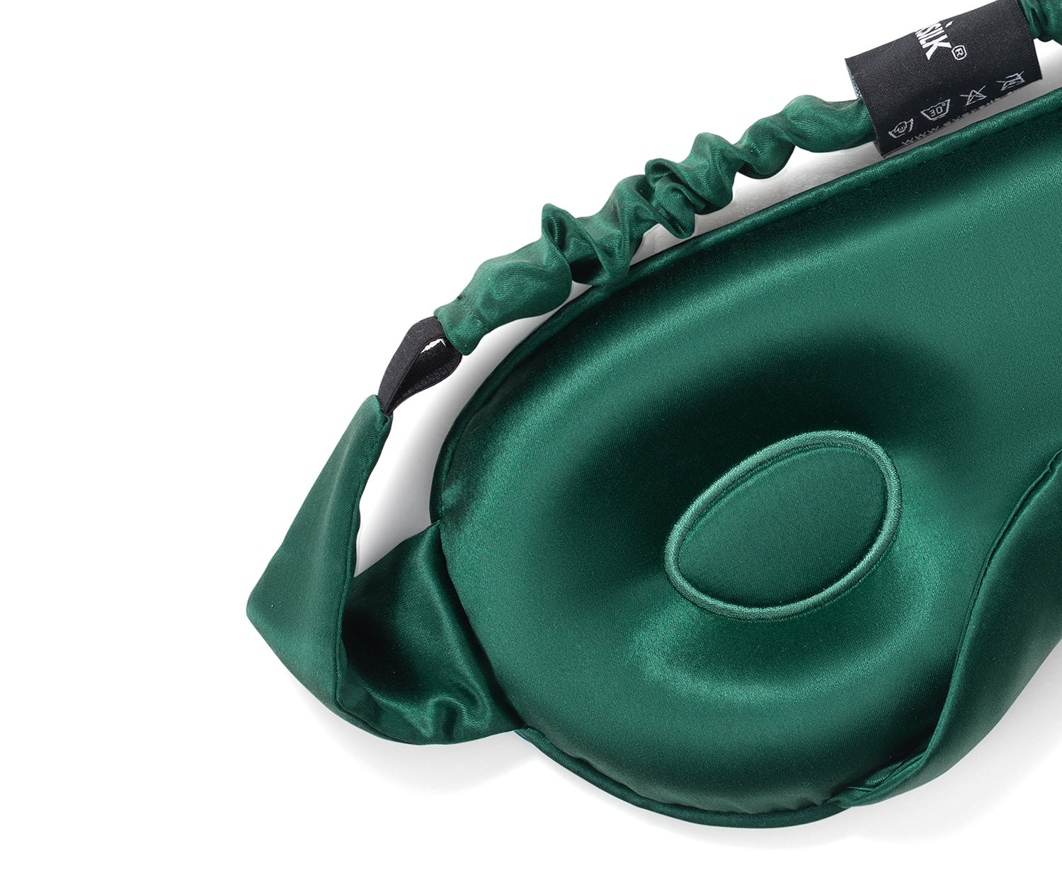 EVERSILK pure silk sleep mask