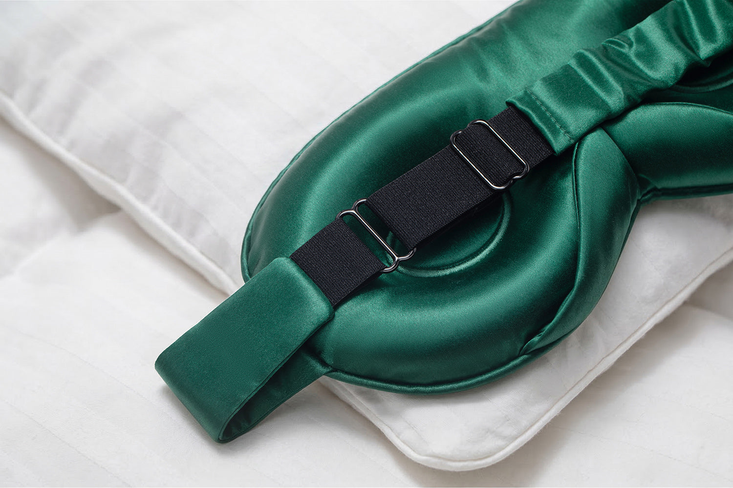 EVERSILK pure silk sleep mask