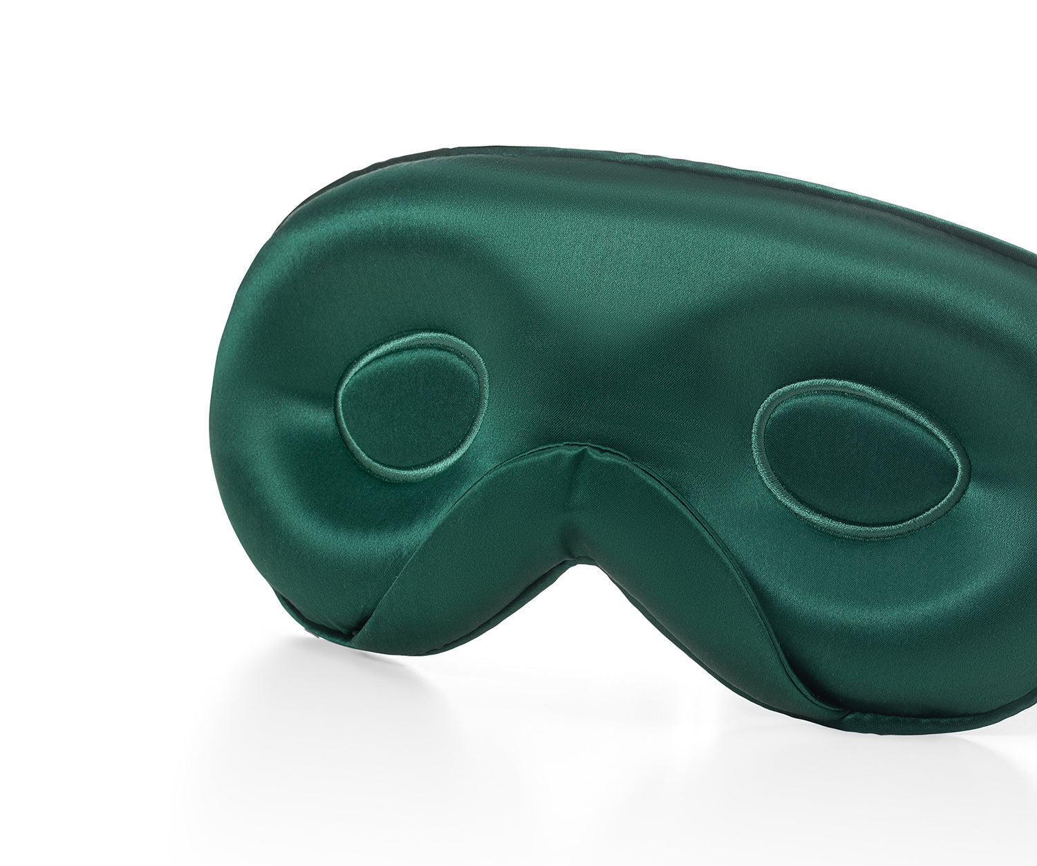 EVERSILK pure silk sleep mask