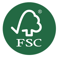 Sustainability