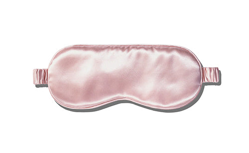 EVERSILK Sleep Mask