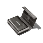 EVERSILK Pillowcase - Dark Grey - EVERSILK.co.uk