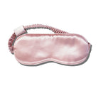 EVERSILK Sleep Mask - Pink - EVERSILK.co.uk