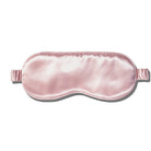 EVERSILK Sleep Mask - Pink - EVERSILK.co.uk
