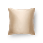 Pillowcase - Haze Blue - King - EVERSILK.co.uk